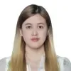 Anna Mon