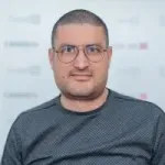 Aymen Jhidri