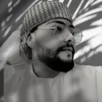 Bassem Gaber