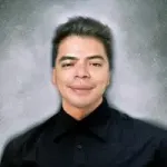 Benison Alvarez