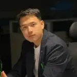 Bibek Lama