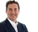 Brunno Huertas