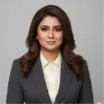 Cheryl Adeel Leo