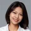 Chrissy Lu