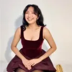Cristine Joyce Mendiola