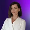 Daniela Egli