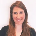 Danielle Mor