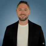 Daryn Videlefsky