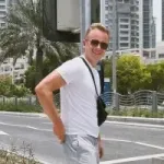 Denis Ban’kov