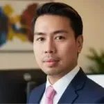 Dennis Jr. Cabucos, CHRP-CHRM