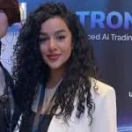 Elnaz A.