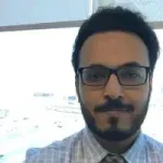 Emad Ali