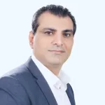 Fadi Abouras