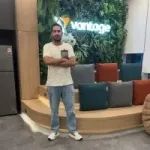 Fahad Altaf