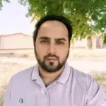 Farhan Khan