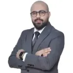 Gad Elkareem