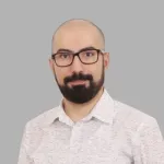 Gagik Gabrielyan