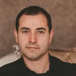 Galin Georgiev