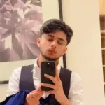 Haseeb Ikram