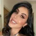 Hoda Mezher
