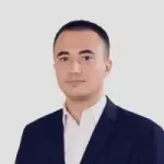 Isa Al Dakhdukh