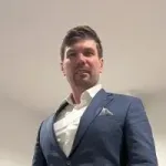 Ivan Hamaliaka