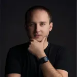 Jakub Roz