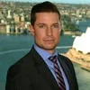 James Alexander