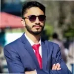 Malik Junaid