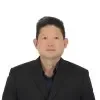 Khee Hee Tan 