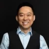 Jimmy Yen