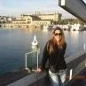 Joane Portnoi