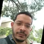 Jorge Reynaldo M.