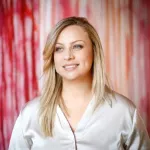 Julie P.
