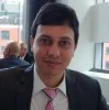 Karan Malhotra