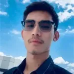 Kaung Myat Thu