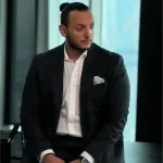 Khaled Ayesh