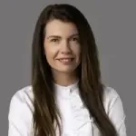Kristina Mochnacka