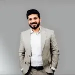 Abhay Kumar