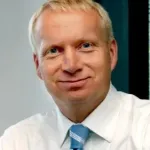 Lars Holst