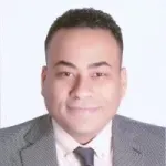 Mahmoud Kotb
