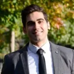 Martin Najat