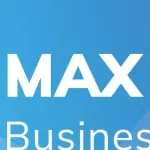 Max Yen