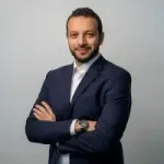 Medhat Attia
