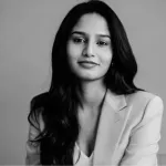 Meghashree Y