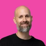 Michael Katz