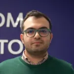 Miro Stepanian