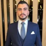 Mohammad Imheimid
