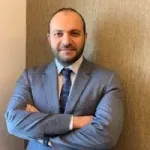 Mohammed A. Darwish