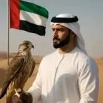 Mohammed Bin ABD